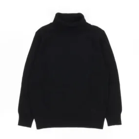Maglione PAOLO PECORA Kids