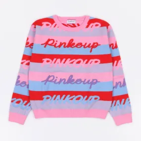Maglione PINKO Kids