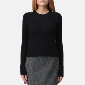 Maglione Pinko Robusto Donna