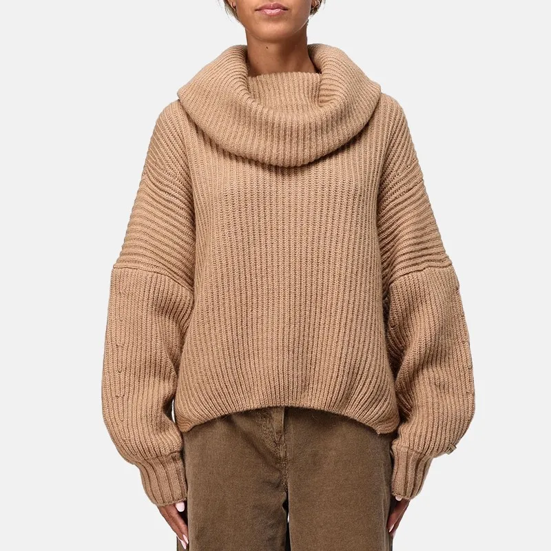 Maglione Pinko Sphynx Donna