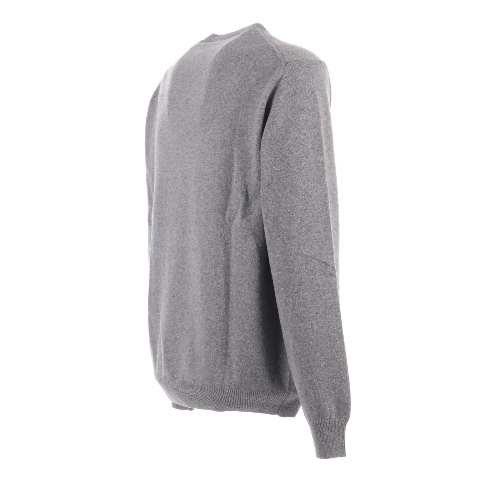 Maglione RETOIS