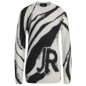Maglione RICHMOND