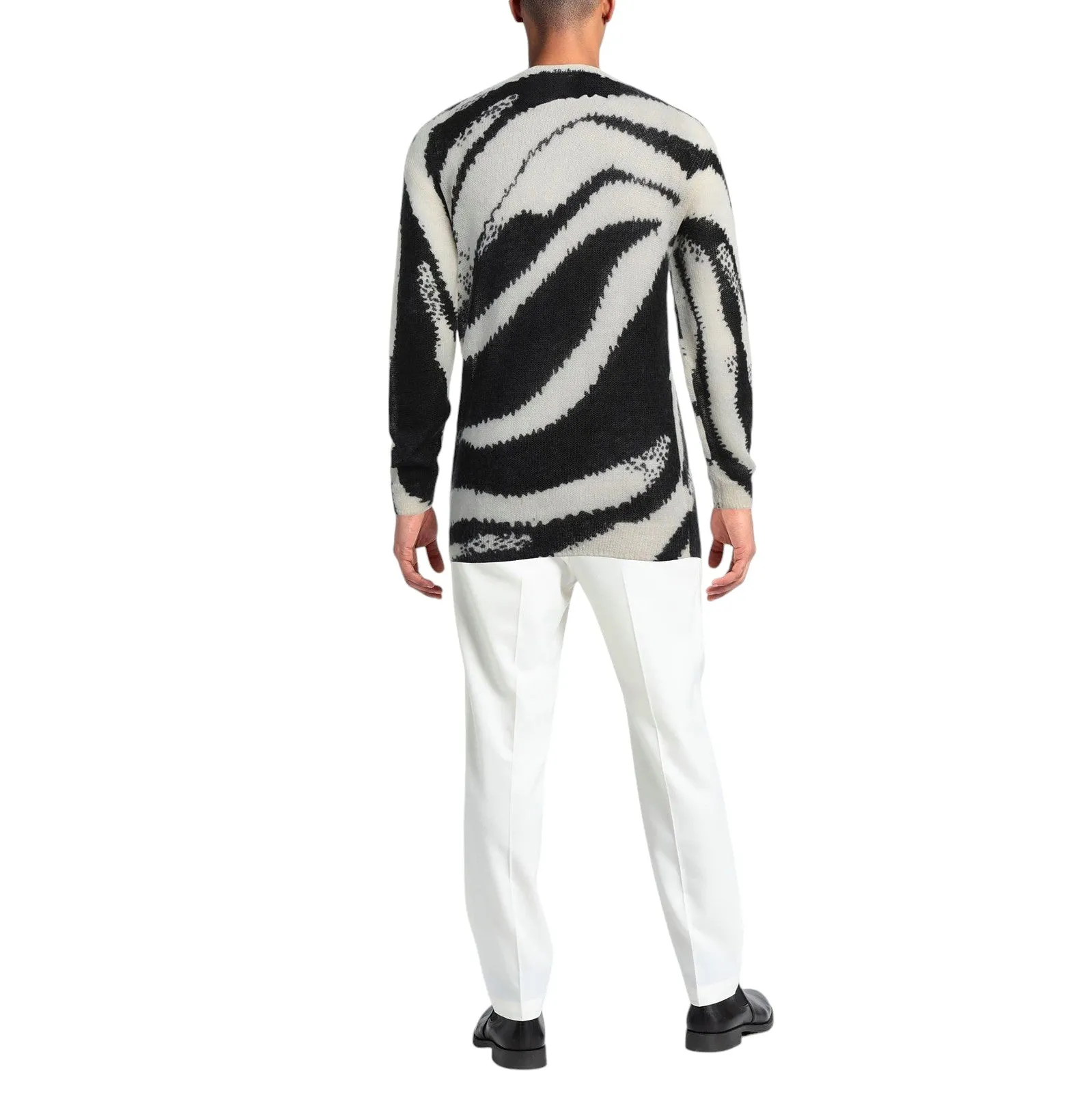 Maglione RICHMOND