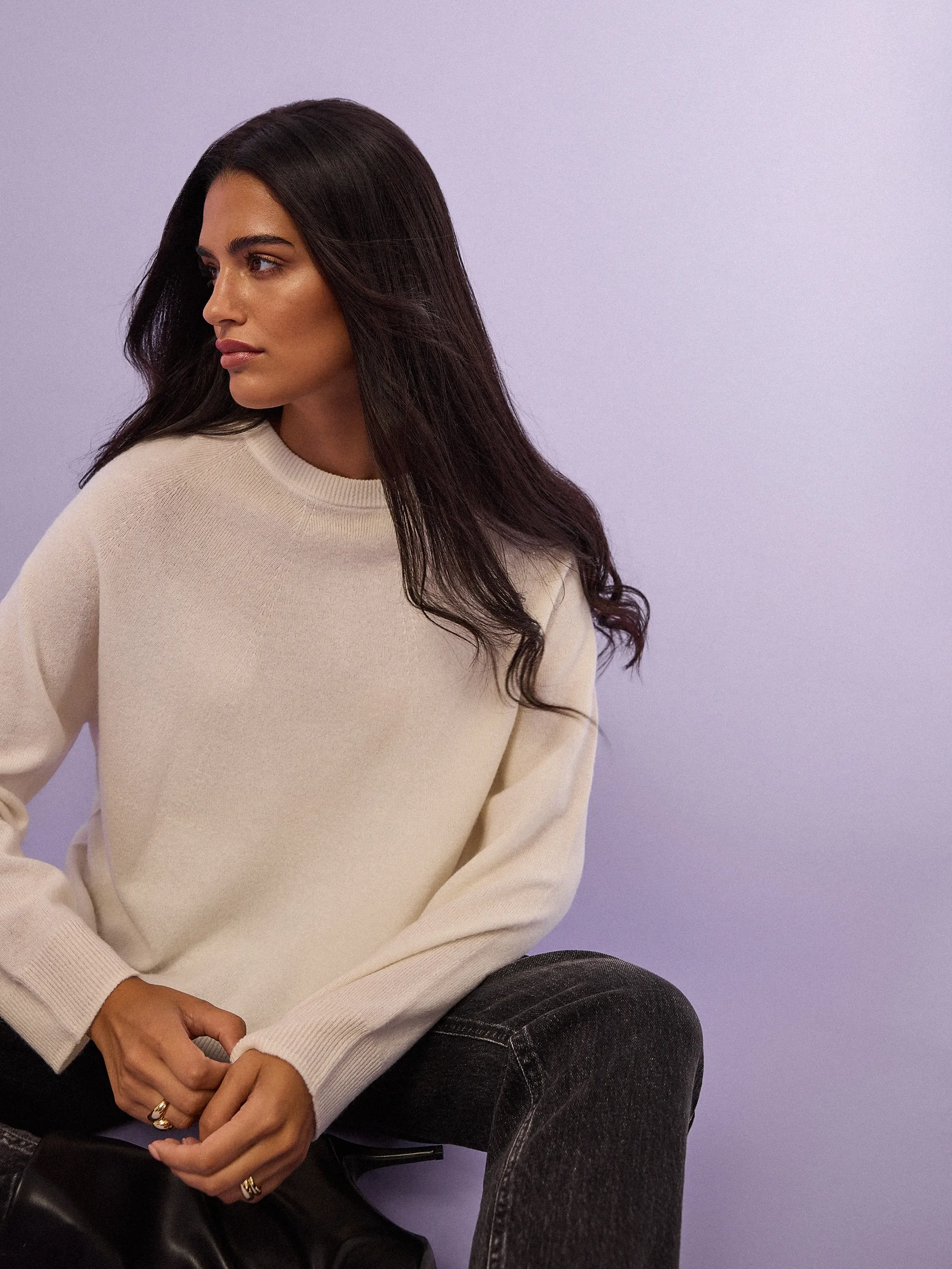 Maglione