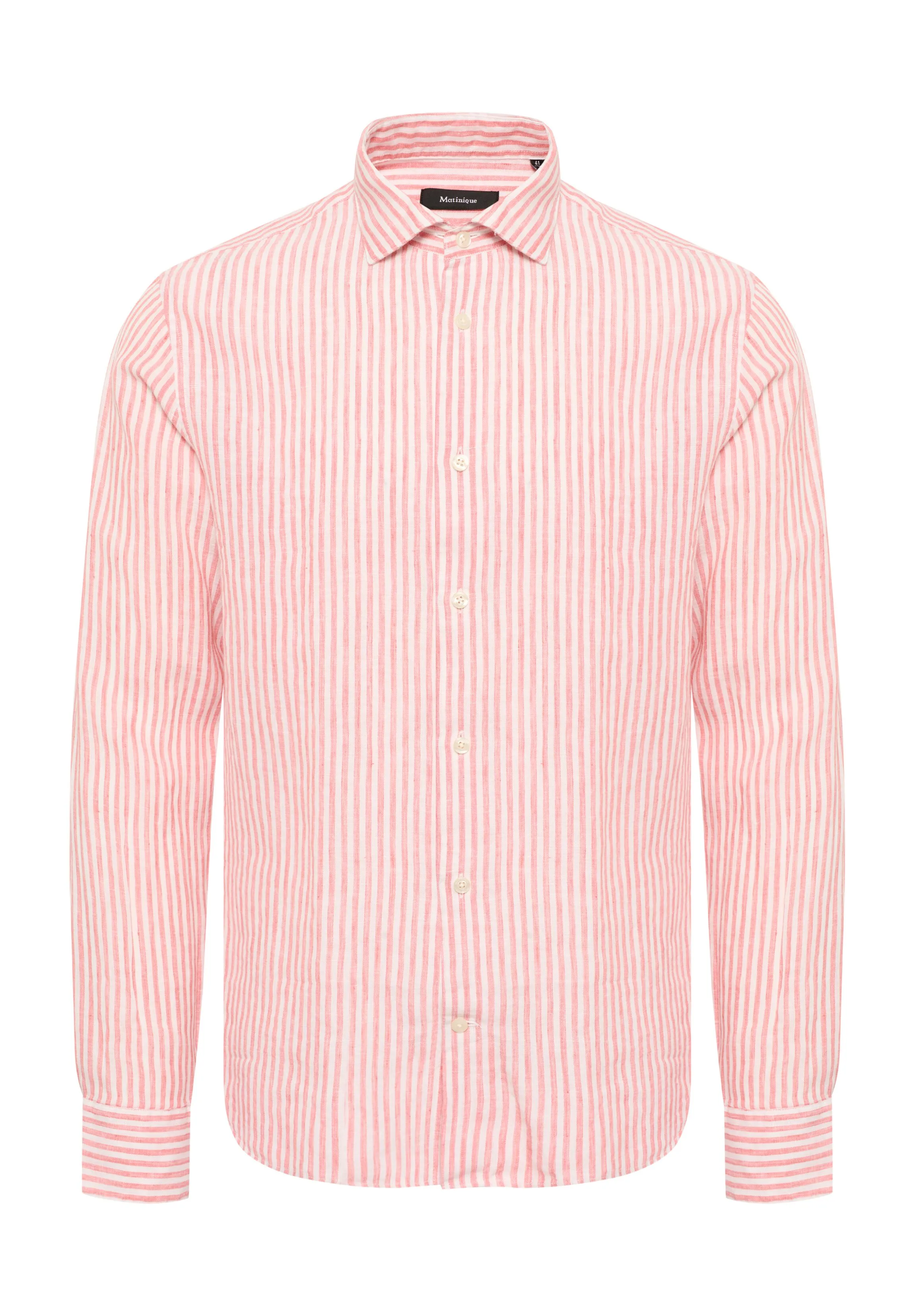 MAMARC - Camicia