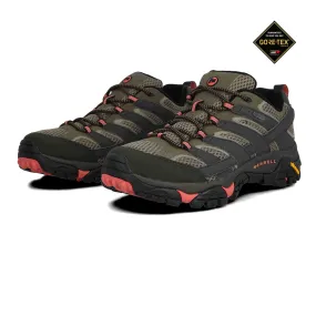 Merrell MOAB 2 GORE-TEX per donna Scarpe da escursione