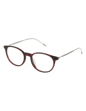 Montatura per Occhiali Unisex Lozza VL41735006BX