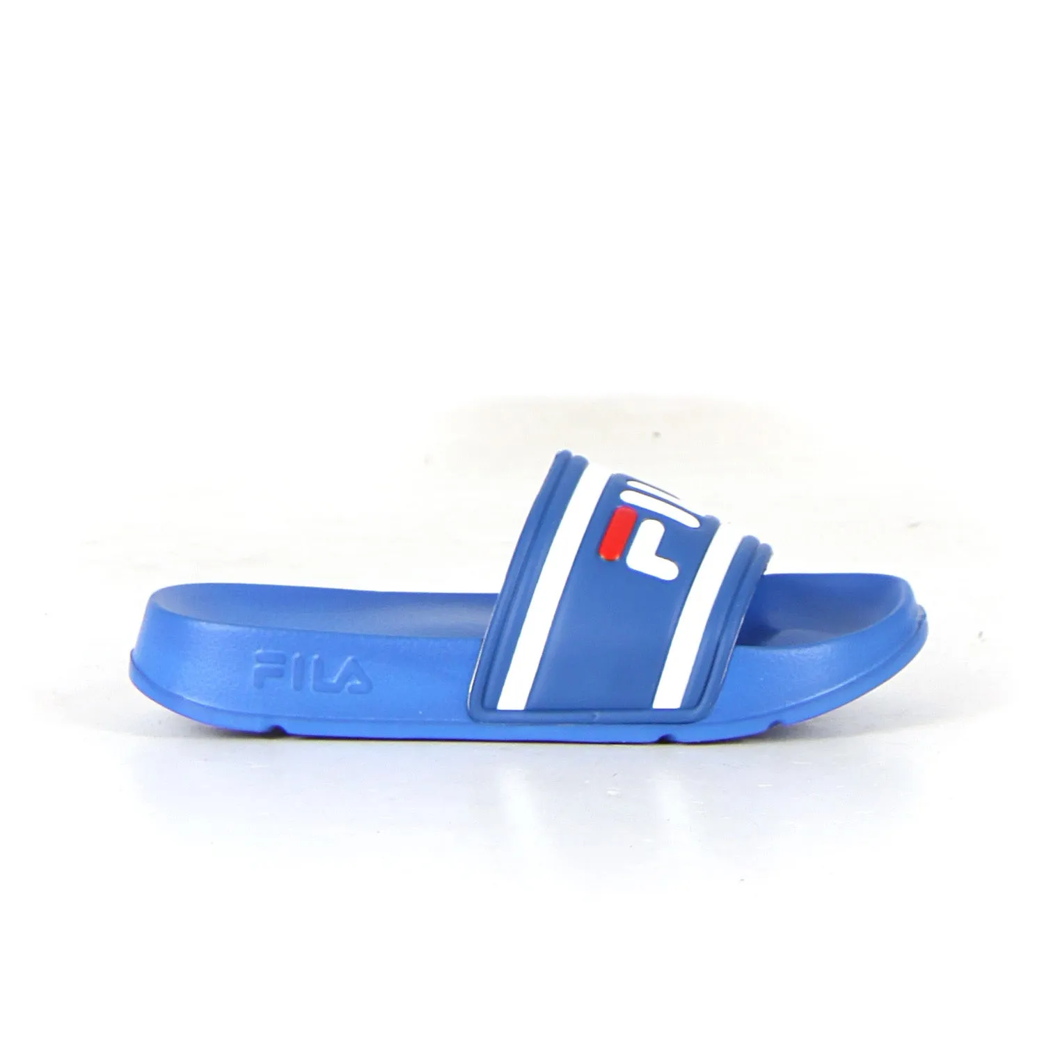 Morro Bay ciabatta di gomma ragazzo