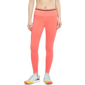 Nike Epic Luxe per donna Trail Leggings da corsa - FA21