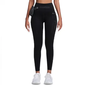 Nike Go Trail High-Waisted per donna 7/8 Leggings - FA24