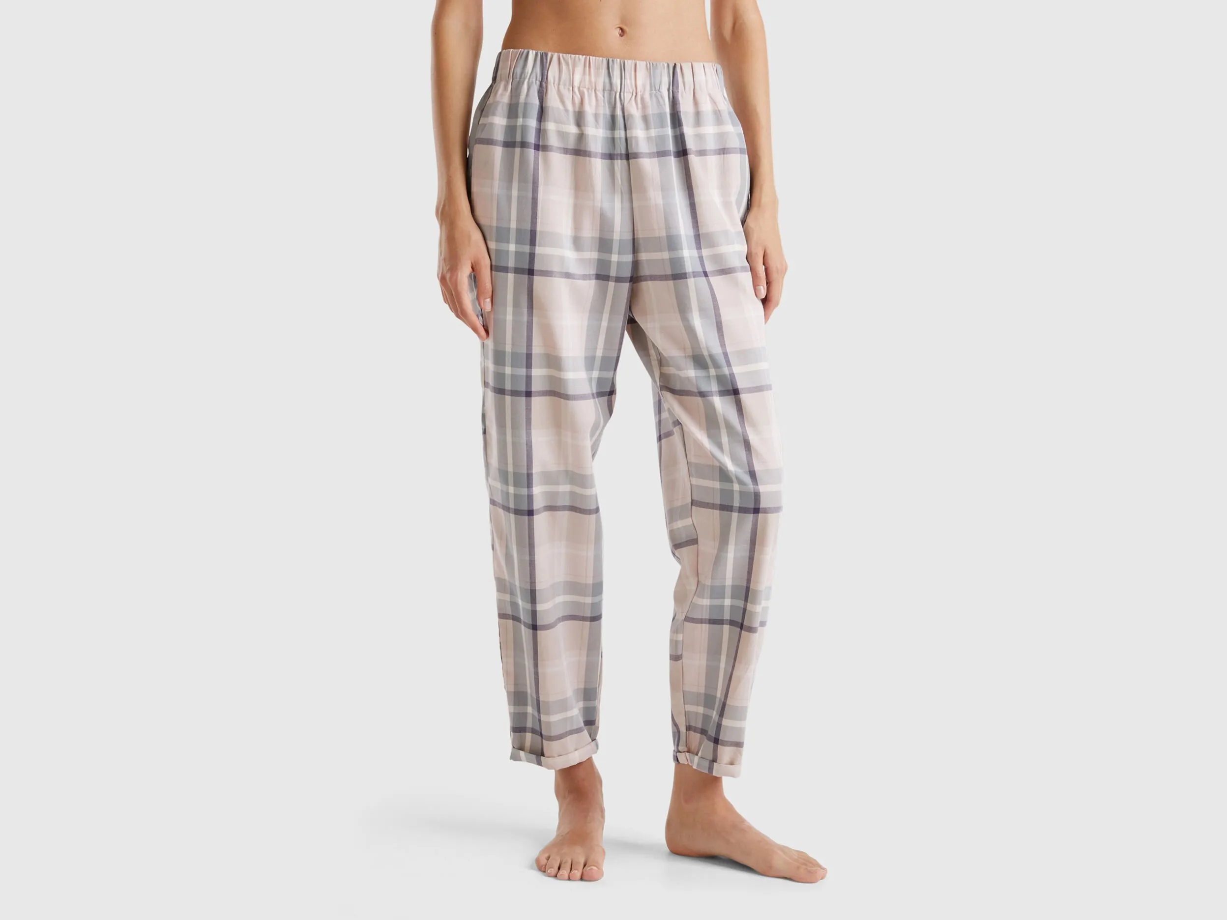 Nuovi arrivi Pantaloni principe di Galles