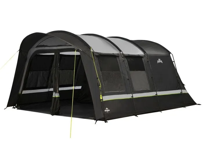 Obelink Living tenda a tunnel