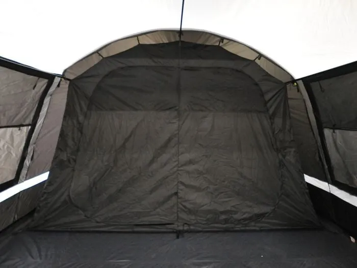 Obelink Living tenda a tunnel