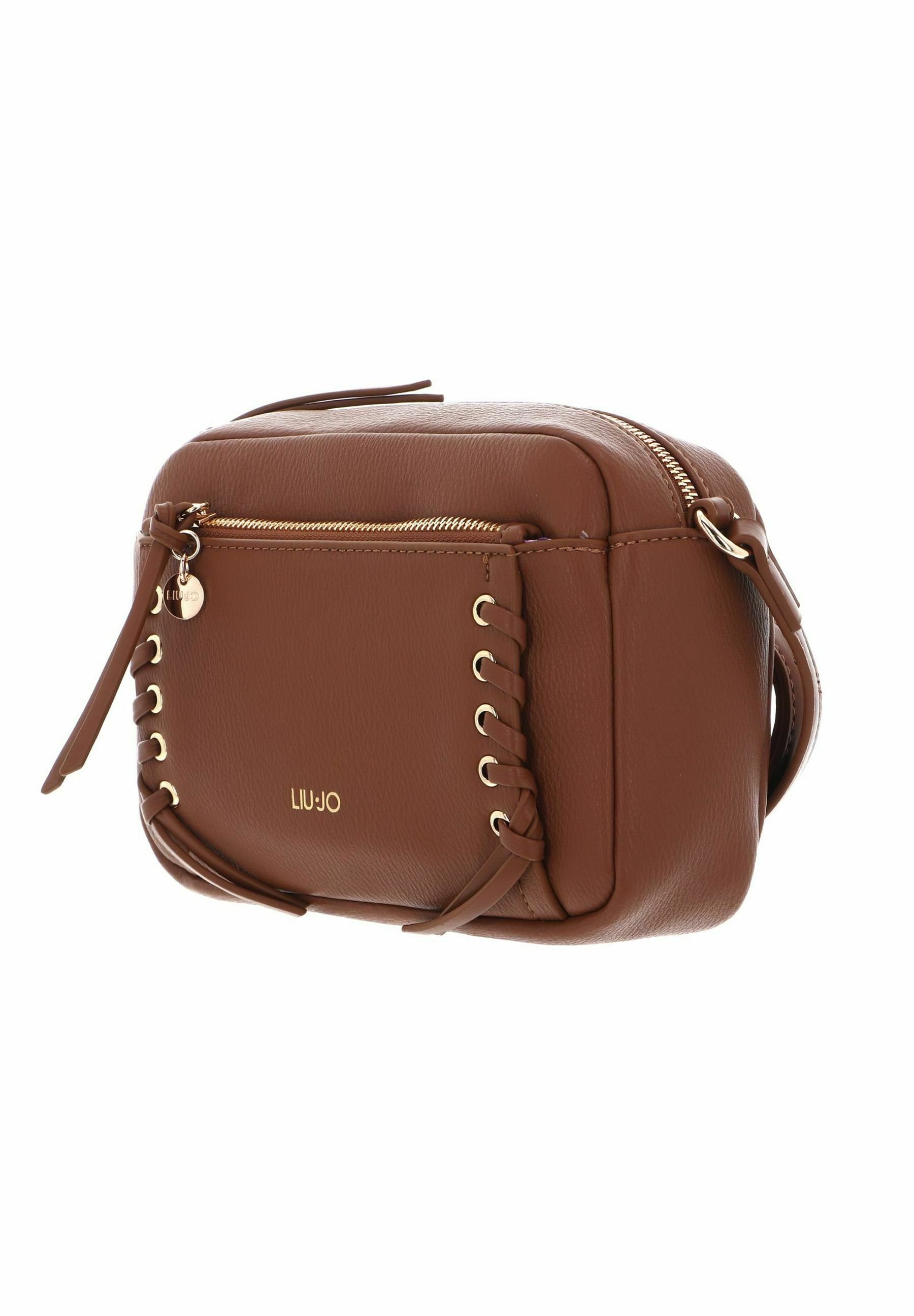 ONAWA  - Borsa a tracolla