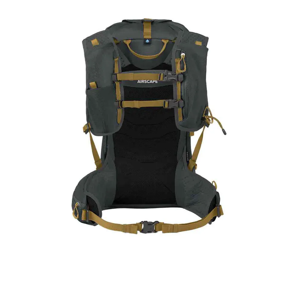 Osprey Talon Velocity 20 Zaino (L/XL) - AW24