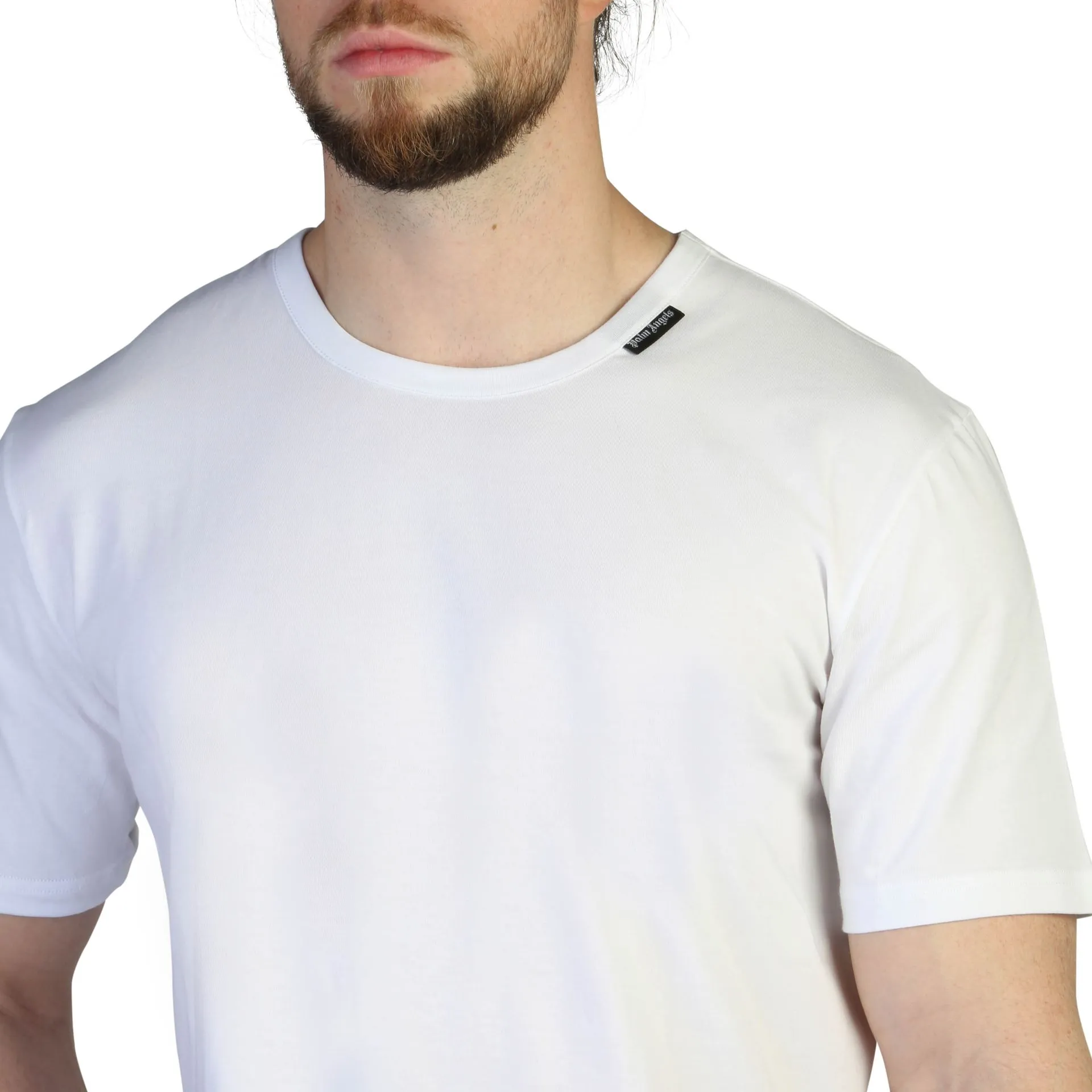 Palm Angels T-shirt