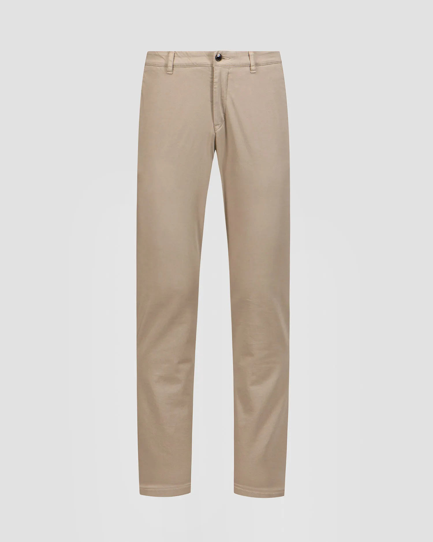 Pantaloni beige da uomo BOGNER Niko-G9 18073320-762