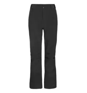 Pantaloni da sci da donna Protest Lole (True Black)