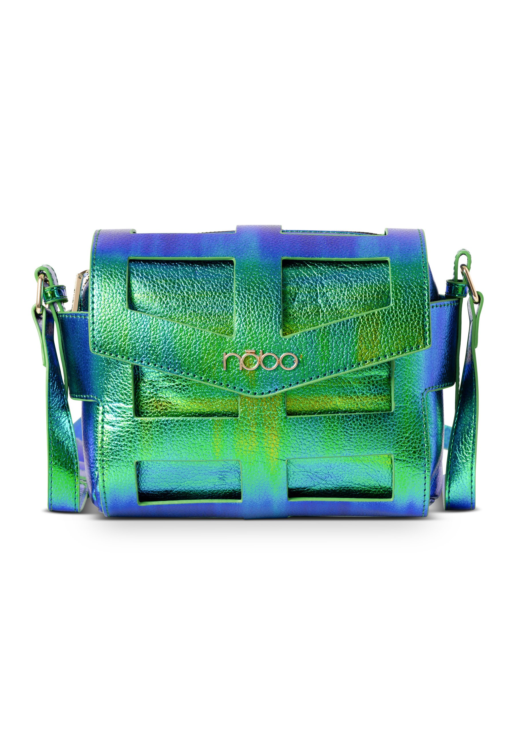 PHOEBE - Borsa a tracolla
