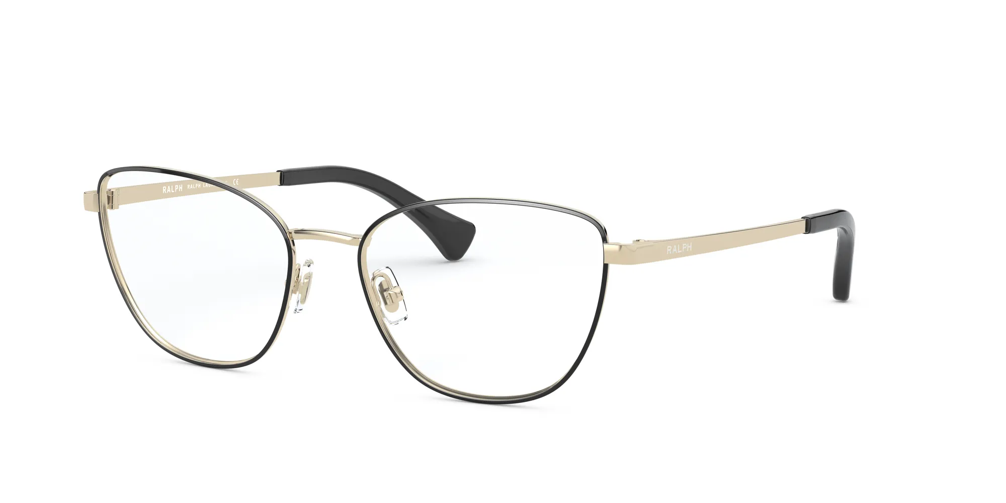   Ralph Lauren RA6046 9391
