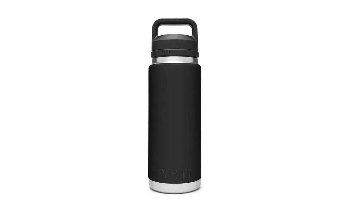 RAMBLER 26 OZ BOTTLE CHUG