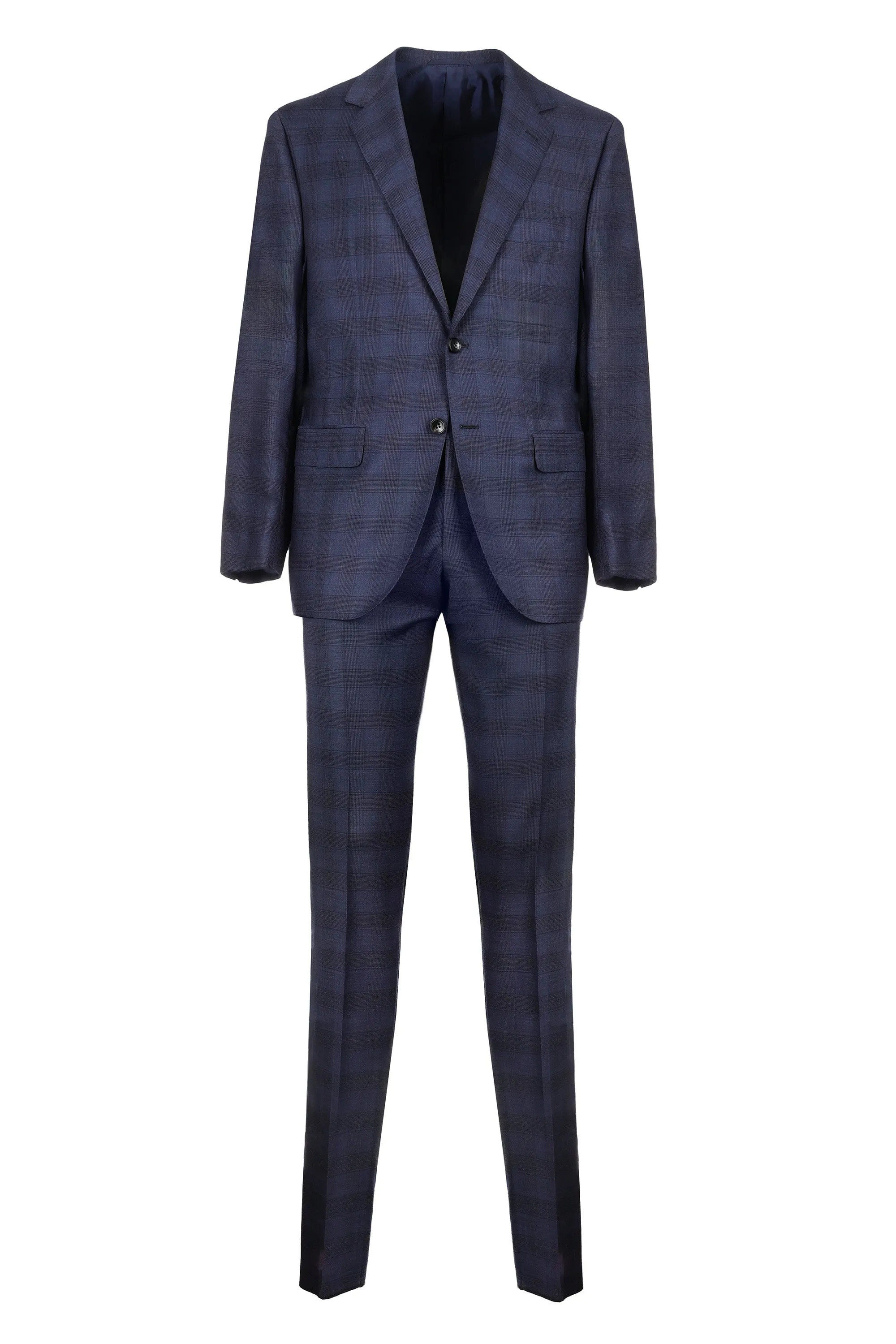 SARTORIO SUIT