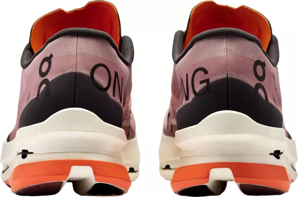 Scarpe da On Running Cloudboom Echo 3