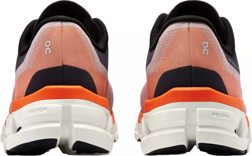 Scarpe da On Running Cloudflow 4