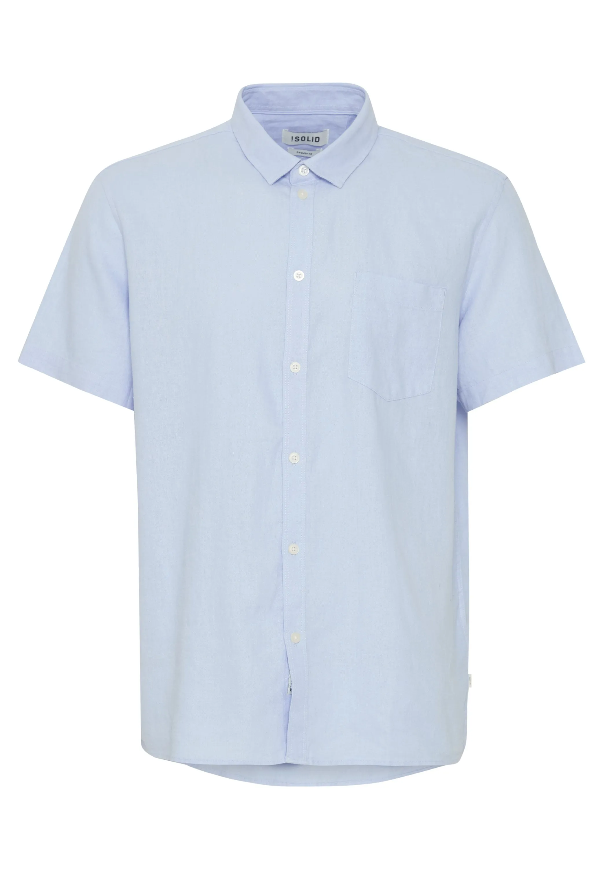 SDALLAN - Camicia