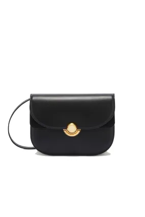 Sfera Borsa A Tracolla S FURLA donna