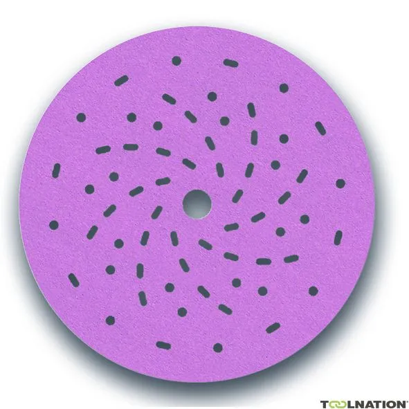 SIA 148874 8443.7842.0280 SCH 1950 150 mm + MH