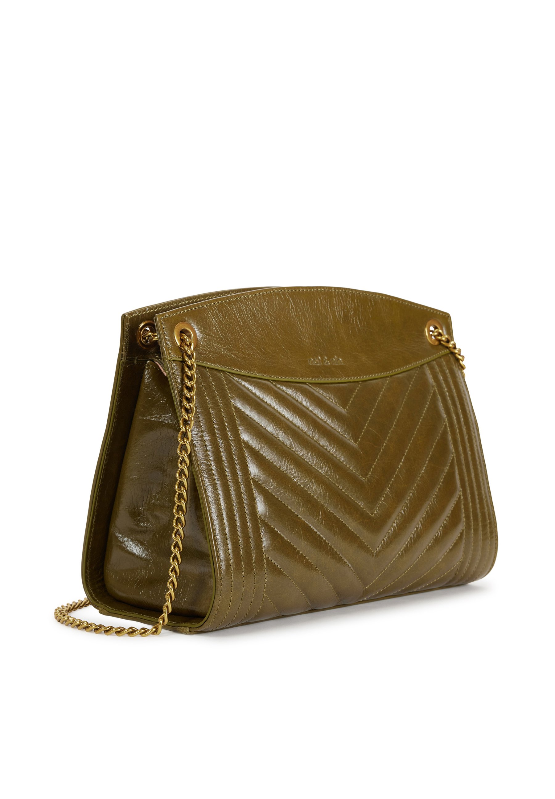 SIMONE - Borsa a tracolla