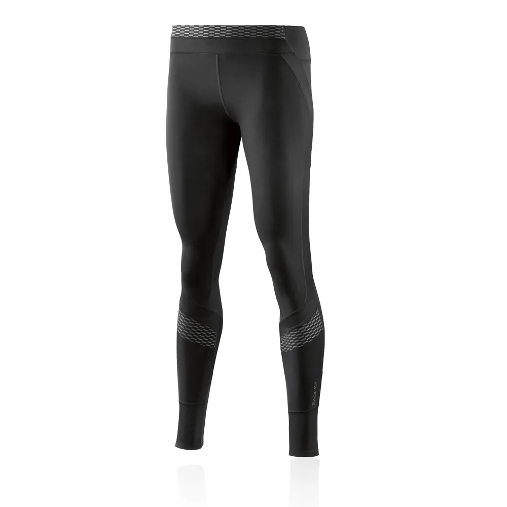 Skins DNAmic Ultimate Starlight per donna leggings