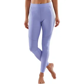 Skins Series 5 Leggings lunghi da donna - AW21