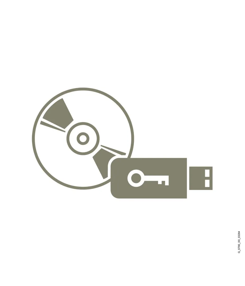 STEP 7 Professional V19 Powerpack e Upgrade Siemens per Windows 10