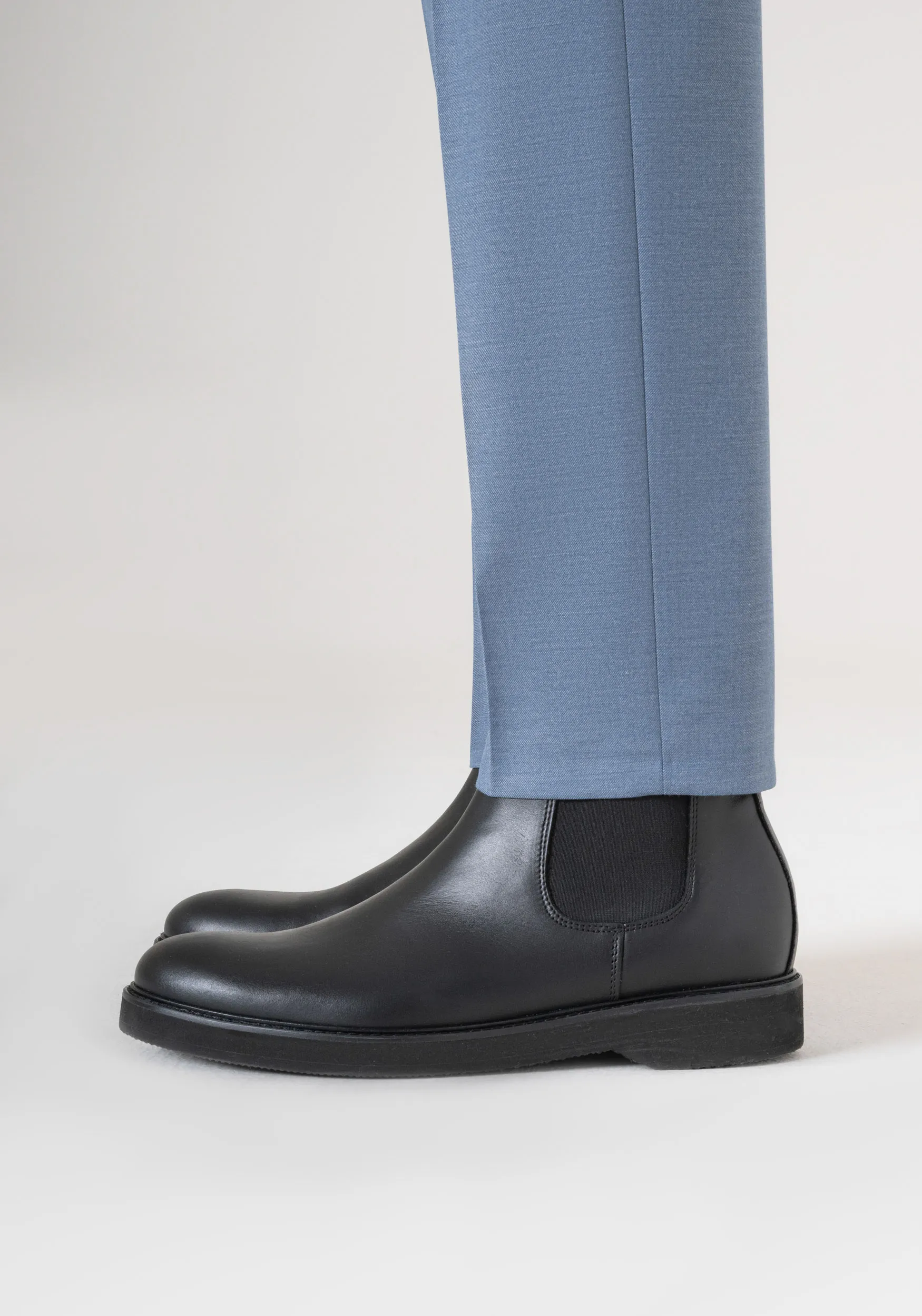 STIVALETTO CHELSEY BOOT 