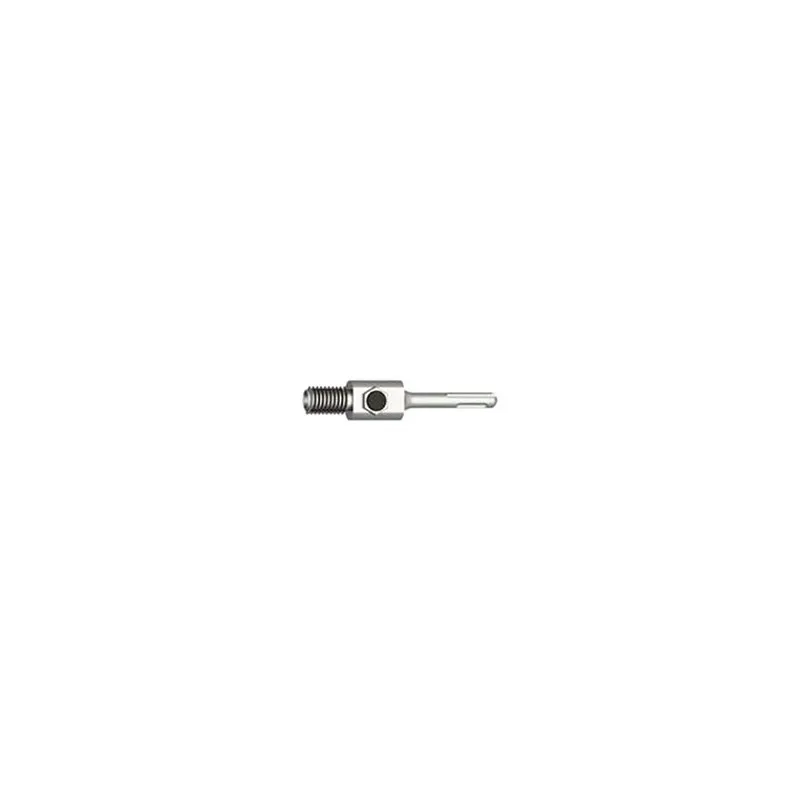 SUPPORTO GAMBO SDS-PLUS MM.370,Eur 29,00 