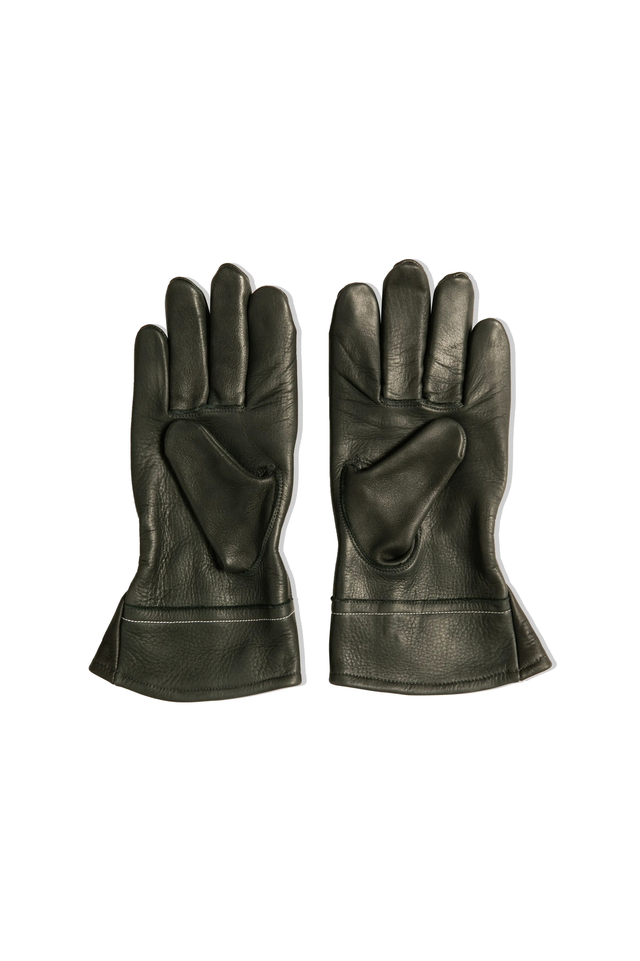 Takibi glove