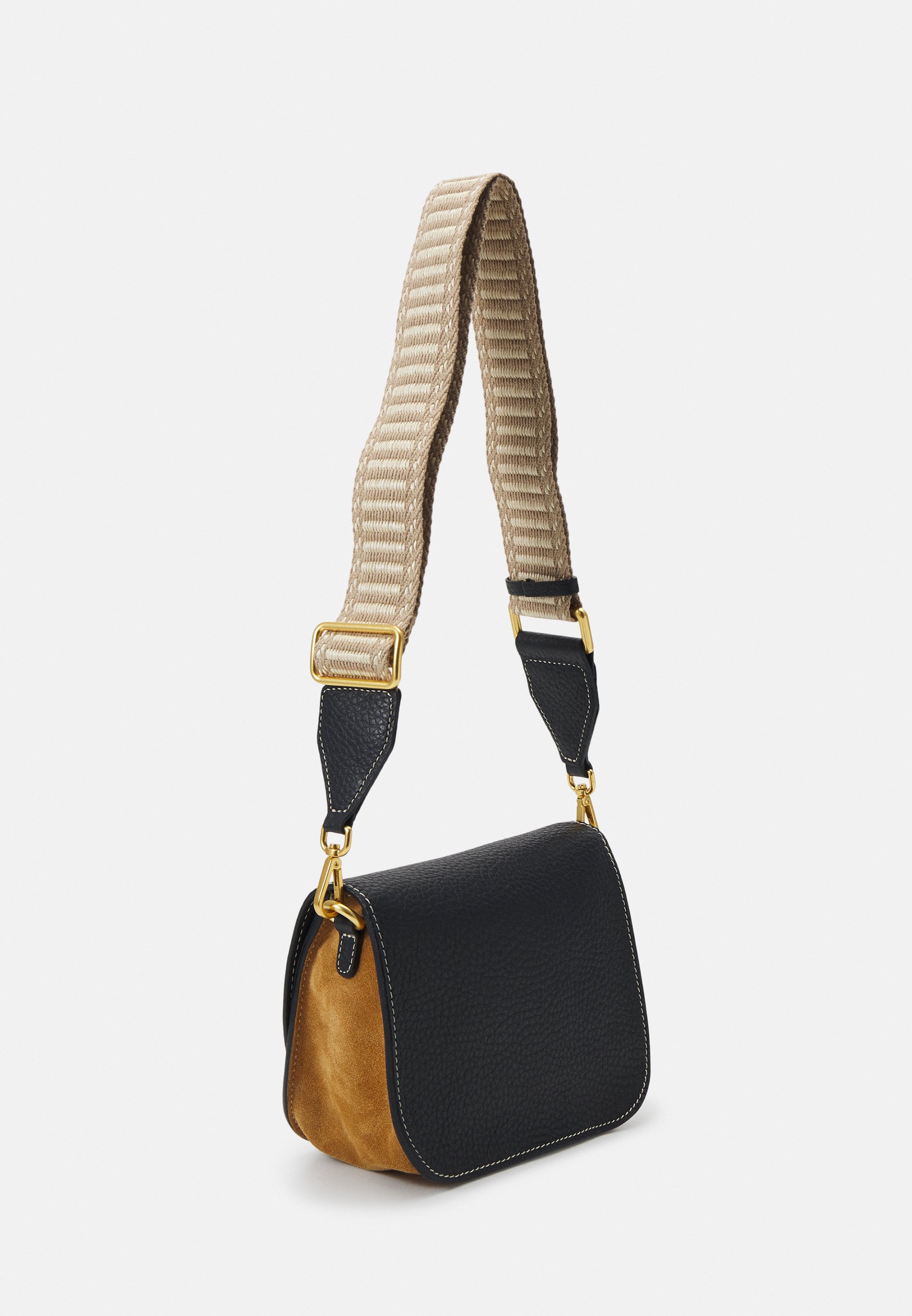 TARA - Borsa a tracolla