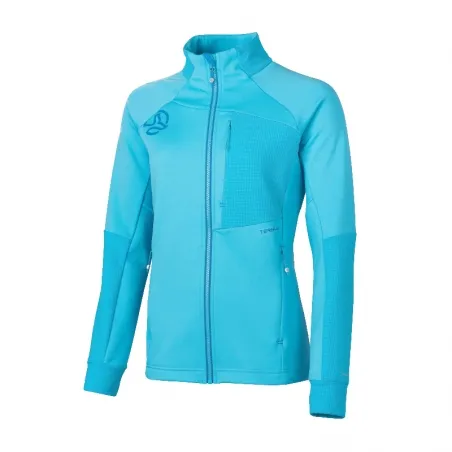 TERNUA   donna    Kalekkia 2.0 Jacket 7580