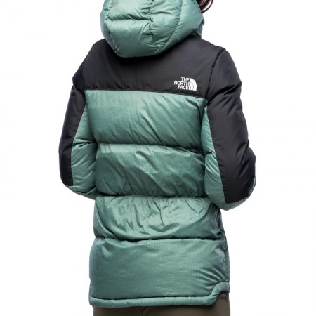 The North Face Piumino Donna 