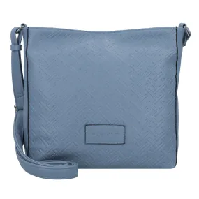 Tom Tailor Mirenda Borsa a tracolla 30 cm