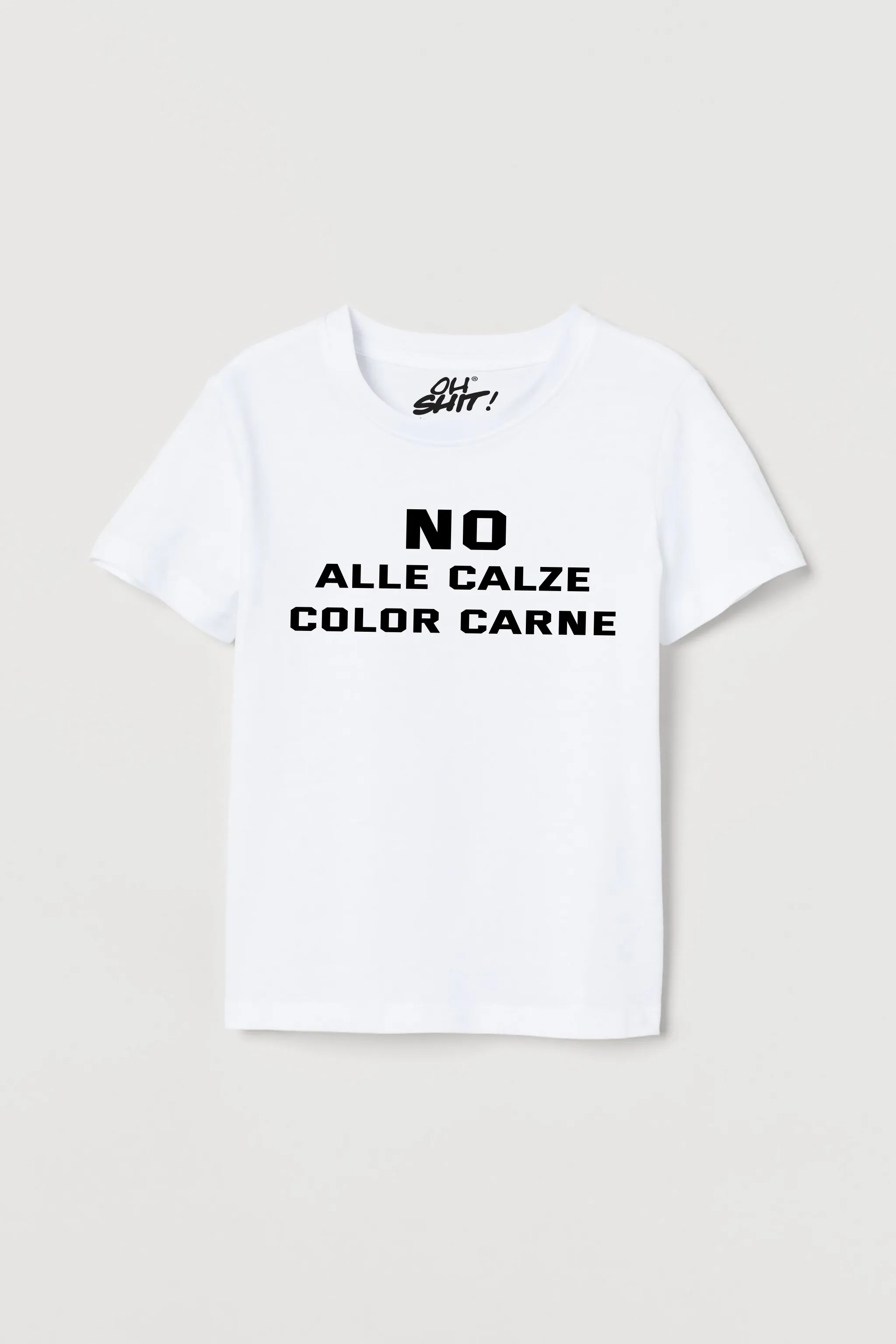 UOMO - CALZE
