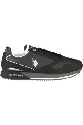 U.S. POLO ASSN. CALZATURA SPORTIVA Uomo