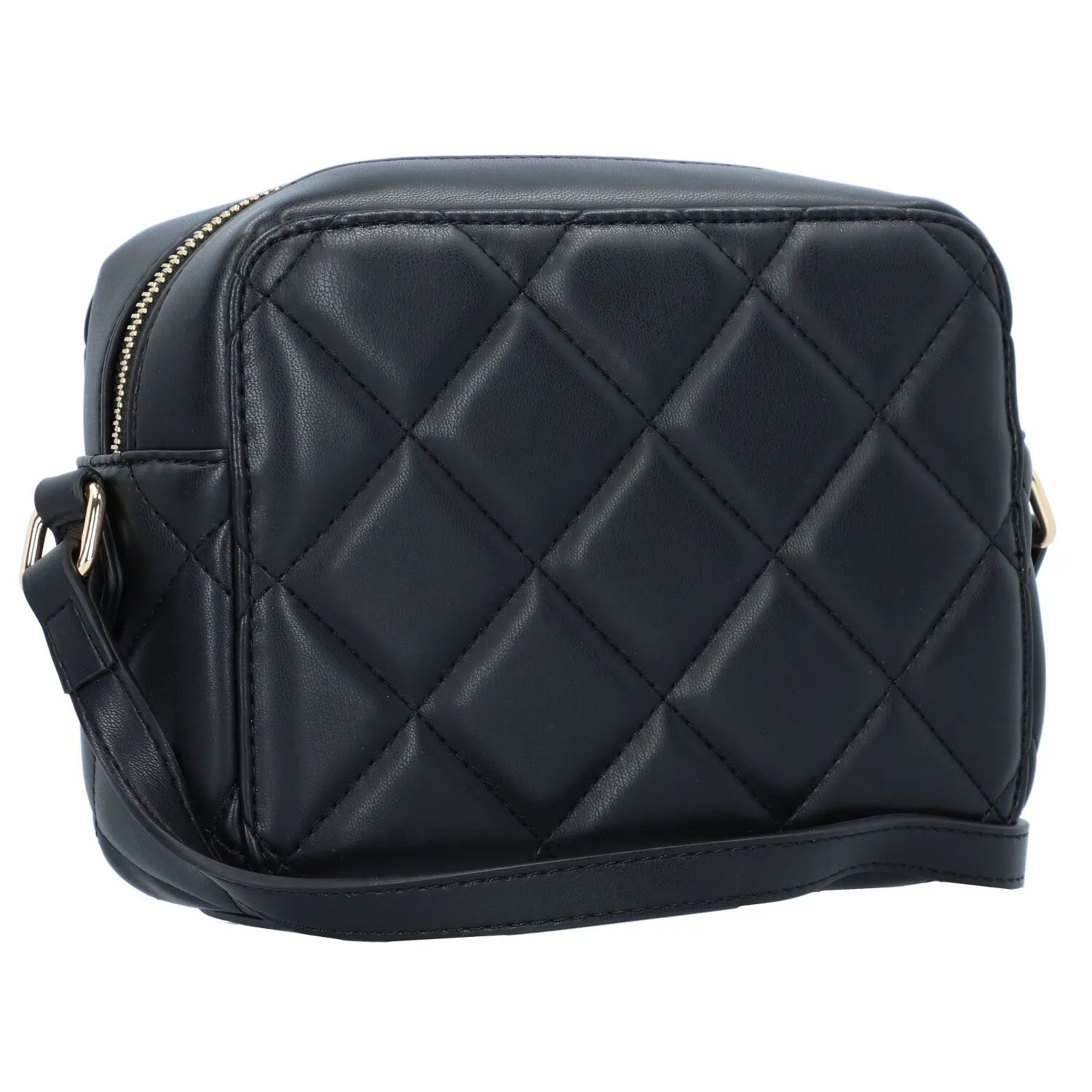 Valentino Ada Borsa a tracolla 19.5 cm