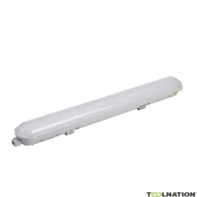 Vetec 61.258.20 Apparecchio LED Cubi 18 - 21W