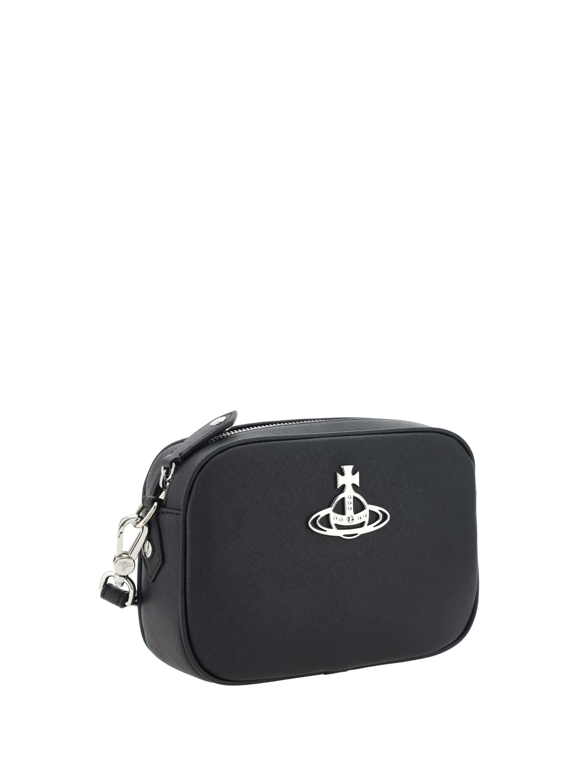     VIVIENNE WESTWOOD  Borsa a Tracolla Anna Camera 